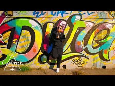 Daddy yankee & natti natasha. Dura Dura Song Download Pagalworld Mp3 | iFiMusic