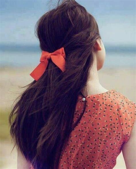 Good Profile Pics 💖pin By Aria Desai On Cute Nd Stylish Girly Pics