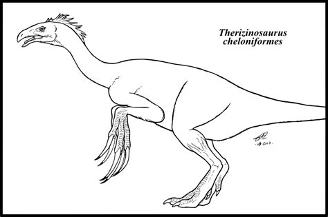 coloring.rocks! | Dinosaur coloring pages, Dinosaur coloring, Animal