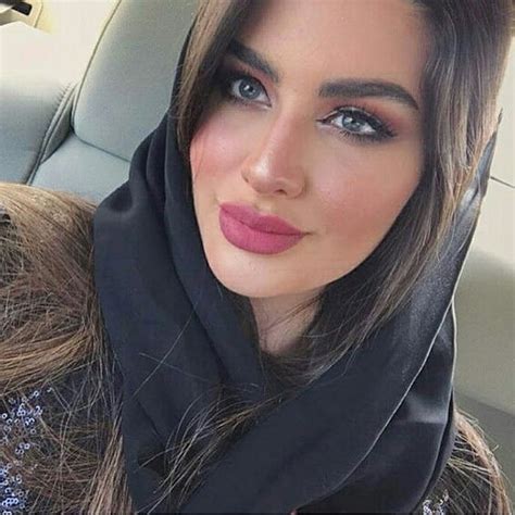 بنات كويتيات فيس بوك اجمل بنات الكويت على مواقع التواصل الاجتماعي