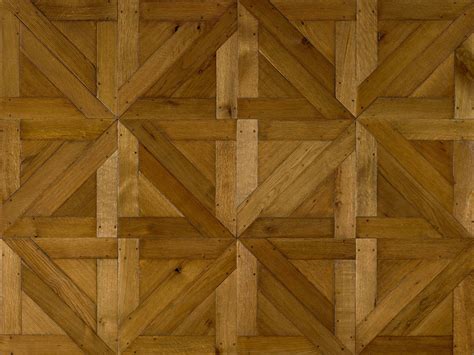 Love This Pattern For Library Parquet Flooring Doors And Floors