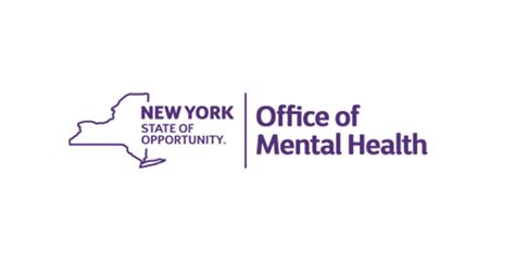 New York State Office Of Mental Health Recognizes National Minority