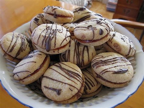 We did not find results for: Französische Zitronenplätzchen von Schokomaus01 | Chefkoch ...