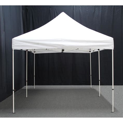 10x20 Festival Instant Canopy By King Canopy 235656 Gazebos At