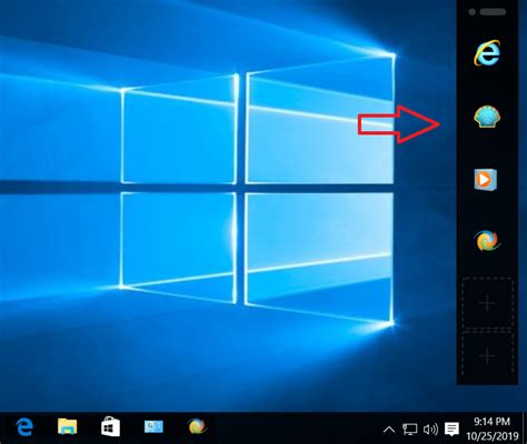 7 Tips For Customizing Your Taskbar In Windows 10 Windows Central