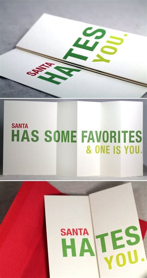 Check spelling or type a new query. 21 Hilarious Gift Card Ideas