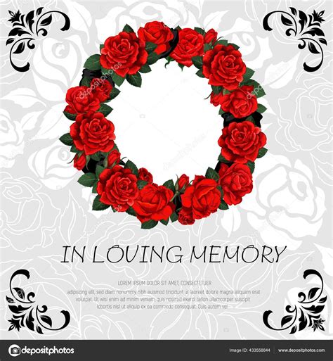 Hướng dẫn tạo Obituary background design ấn tượng, cảm động nhất