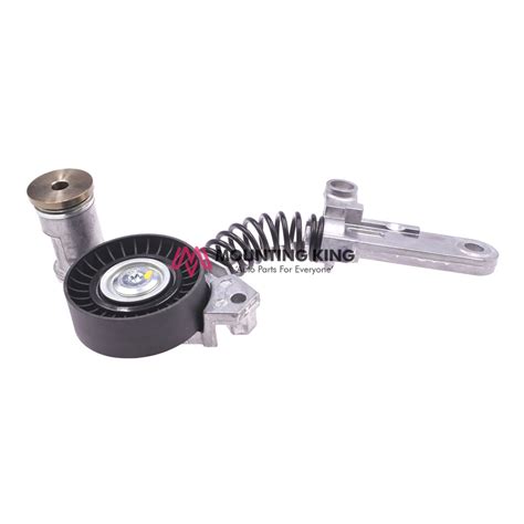 Buy Fan Belt Tensioner 16620 0t020 Mounting King Auto Parts Malaysia