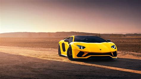 New Lamborghini Wallpapers Top Free New Lamborghini Backgrounds
