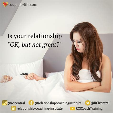 Pin On Couple Relationships