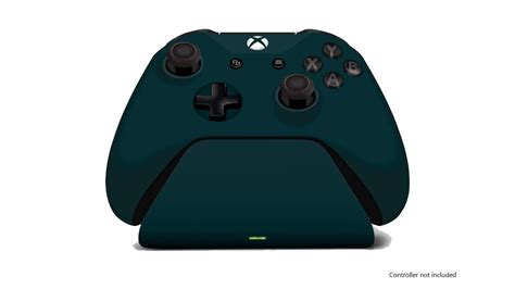 Controller Gear Xbox Design Lab Pro Charging Stand Ink Blue
