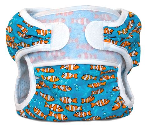 Bummis Swimmi Wigglebums Cloth Diapers And Accessories Serving