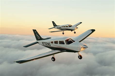Ptu (power transfer unit) quiz. Archer TX Aircraft | Trainer Class | Piper Aircraft