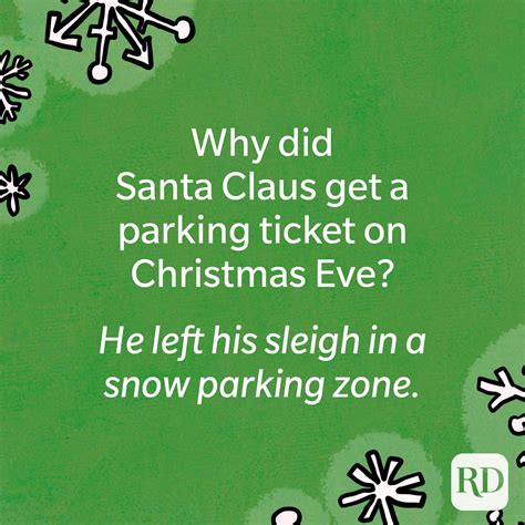 25 Funny Christmas Jokes For Kids Readers Digest Canada