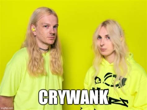 Crywank Is Awesome Fantano Should Review Them Rfantanoforever