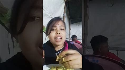 Chiken Khai Na Short Video 😂 Youtube