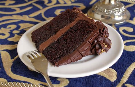 Moist Chocolate Cake Recipe Chocolate Beet Cake Christinas Cucina