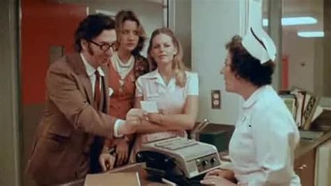 Candy Stripe Nurses 1974 Imdb