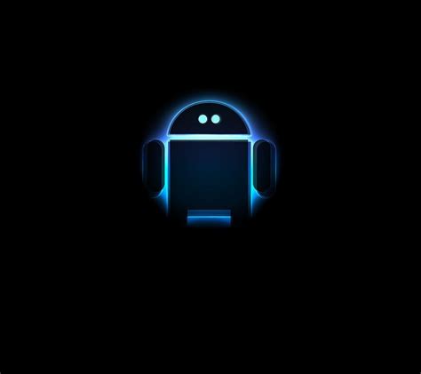 Awesome Android Dark Dark Theme Wallpaper Android Dark Cool Wallpapers