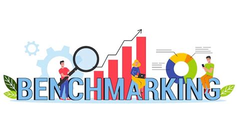 Benchmark Images Free Vectors Stock Photos And Psd