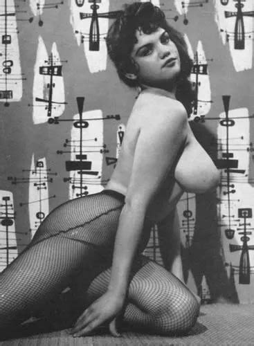 Rosina Revelle Late S Nudes Oldschoolcoolnsfw Nude Pics Org