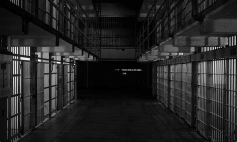 10 Most Secure Prison In The World Siachen Studios