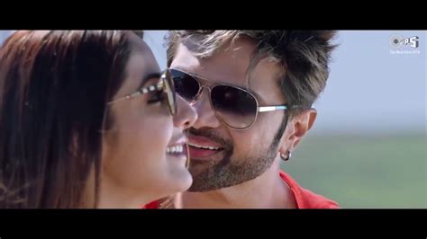 Teri Meri Kahani Full Song Himesh Reshammiya Ranu Mondal Teri Meri Kahani Official Song