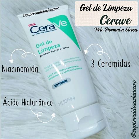 skin care i have severely sensitive skin that is prone to dermatitis (fun, huh?) and my dermatologist. Cerave Cruelty Free Alternatives