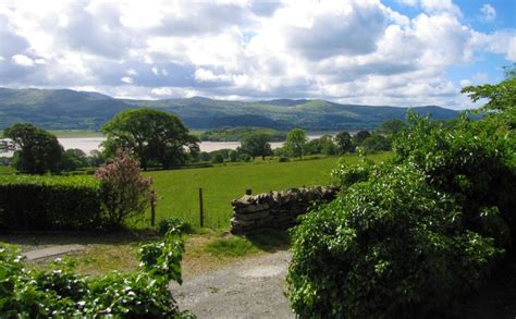 Minffordd Wales Natural Landmarks Favorite Places Outdoor