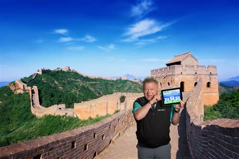 How to save an edraw banner as a word file. #WilliamShatner is halfway around the world but never ...