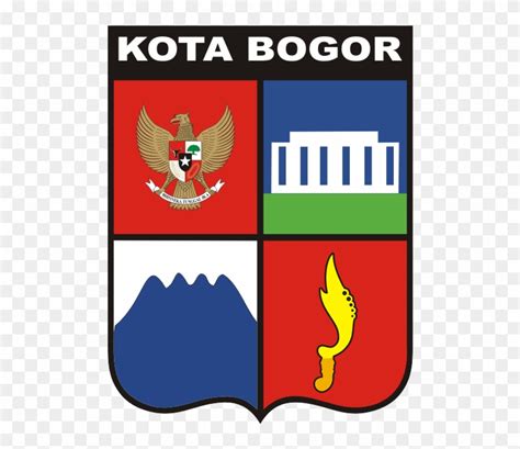 Logo Pemkot Bogor Png Bintangutama Github Io The Best Porn Website