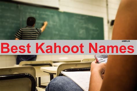 Best Funny Dirty Kahoot Names Factory Memes