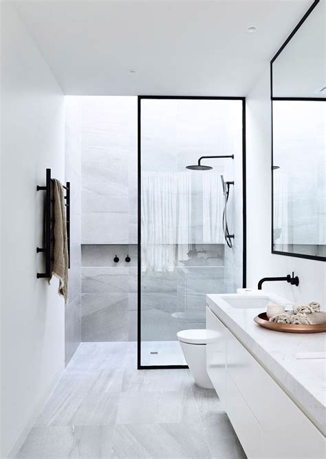 Ideas Magnificent Modern Small Bathroom Design In Ultra Accessories