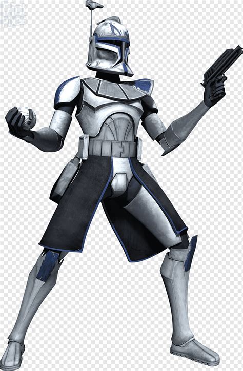 Clone Trooper Star Wars The Clone Wars R2 D2 Obi Wan Kenobi Star War