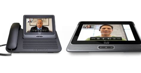 Cisco Cius Android Powered Tablet Aims At Enterprise Digital Trends