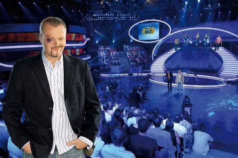 Juni 2021 um 13.00 uhr erstmalig veröffentlicht. Schlag den Star Staffel 7 Episodenguide - fernsehserien.de