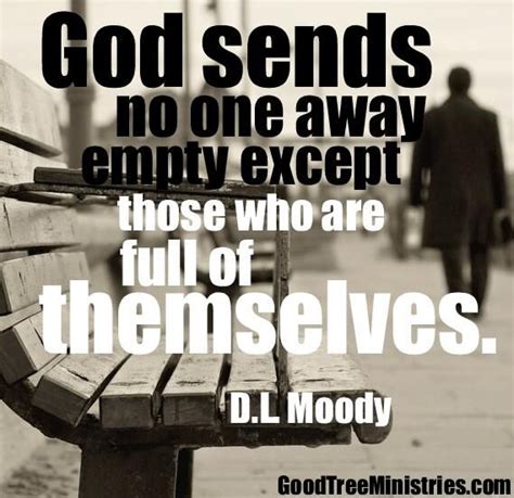 Dl Moody Quotes On Prayer Denita Coburn