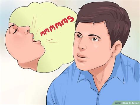 How To Moan Notdisneyvacation