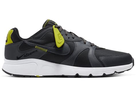 How to take care of your supreme cactus keychain! Nike Atsuma Black Bright Cactus - CD5461-002