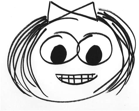 You can make his day brighter by printing and coloring this illustration in bright and happy colors. Free Smiley Face Coloring Pages - Coloring Home
