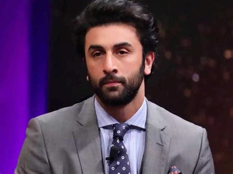 See more ideas about ranbir kapoor, ranbeer kapoor, bollywood. Throwback to When Ranbir Kapoor Doubled His Endorsement Fees | Filmfare.com