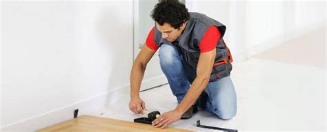 Is an established company in london , however our workers have many years of experience within the industry, which separates us from the rest and allows us to thrive and. #handyman #home #improvement | Handyman services, Handyman ...