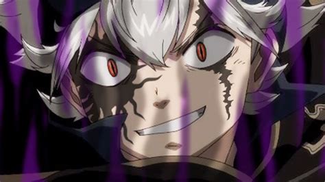 Why Black Clover Gets So Much Hate But My Hero Academia Doesnt Youtube