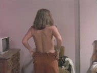 Naked Cristina Molina In Las Modelos De Desnudos