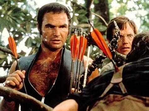 Top Movies About The Great Outdoors Herald Sun