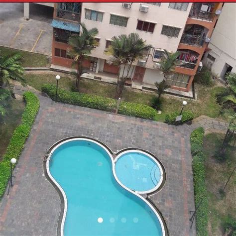 Search hotels in selangor, malaysia. Klang, Selangor, Malaysia - Property Info, Photos ...
