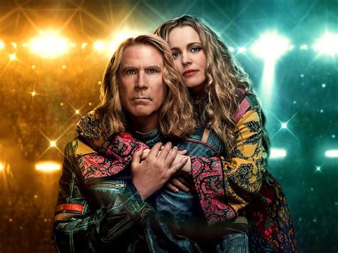 All nominated films across all key categories for the 93rd annual academy awards 2021. Review: Eurovision Song Contest: The Story of Fire Saga ...
