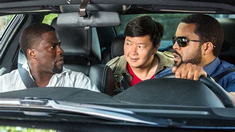 Wallpaper Id 1148395 1080p Kevin Hart Ride Along 2 Police Ice