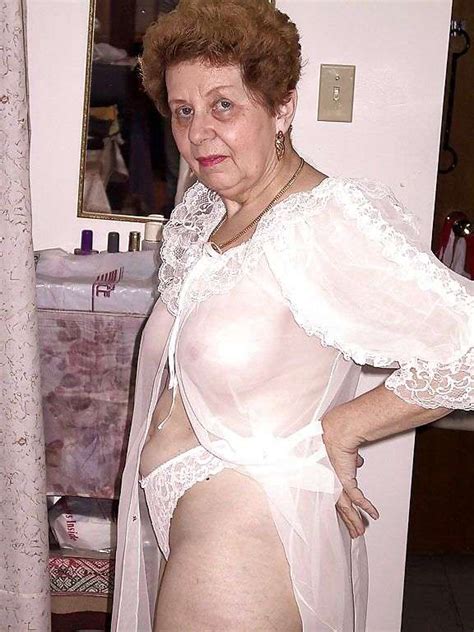 Hairy Moms And Grannies Next Door Hot Granny Pussy