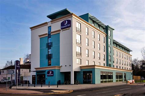 From booking to bed, premier inn are here to help the nation rest easy. Premier Inn Discount Code 2021/2022: Cheap UK Hotel Deals
